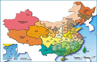 高州重磅！2024年中国及31省市无纺布行业政策汇总、解读及发展目标分析