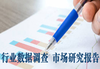 高州我国无纺布行业现状和未来发展趋势